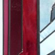 Glasbild 1