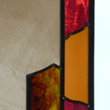 Glasbild2