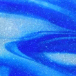 Glasbild 4