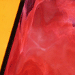 Glasbild 5