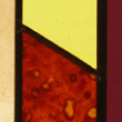 Glasbild 7